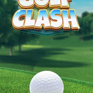 Meet your Posher, Bejamin